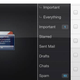 Image for article titled Gmail for iPhone and iPad Is So Terrible It Must Be Some Sort of Sick Joke